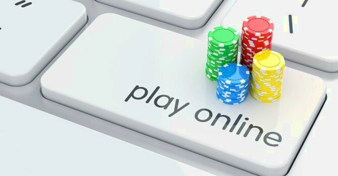 casino nederland online
