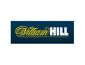 william hill bonus
