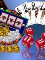 gratis casino spelen zonder storten