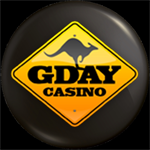 casino nederland online
