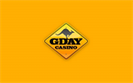 casino nederland online
