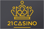 casino welkomstbonus
