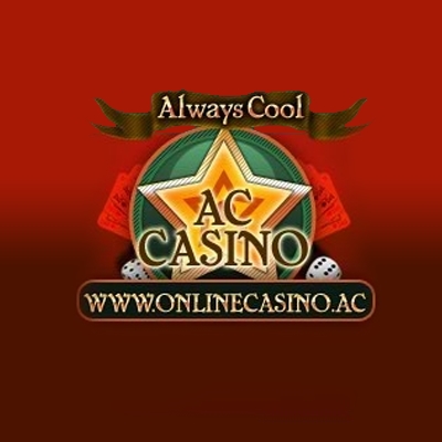 casino welkomstbonus
